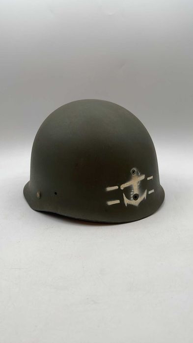 Espada antiga militar