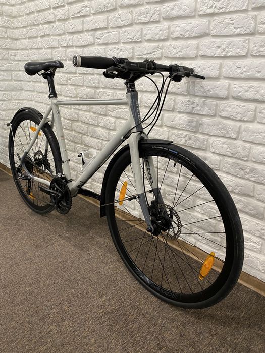 Focus Arriba 28” L