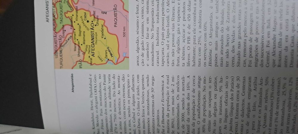 Enciclopédia da Editorial Verbo, 20 volumes -  Nova