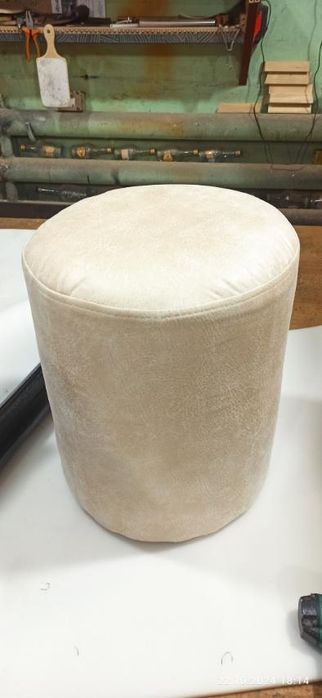 Пуф , банкетка , атаманка нові