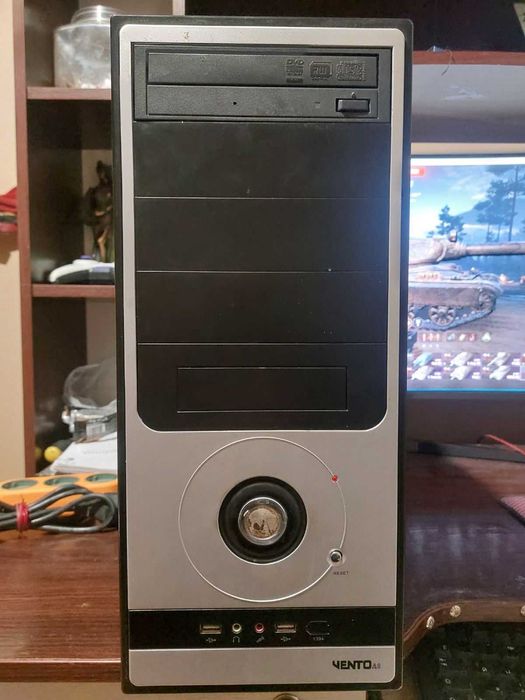 Продам..Системный блок