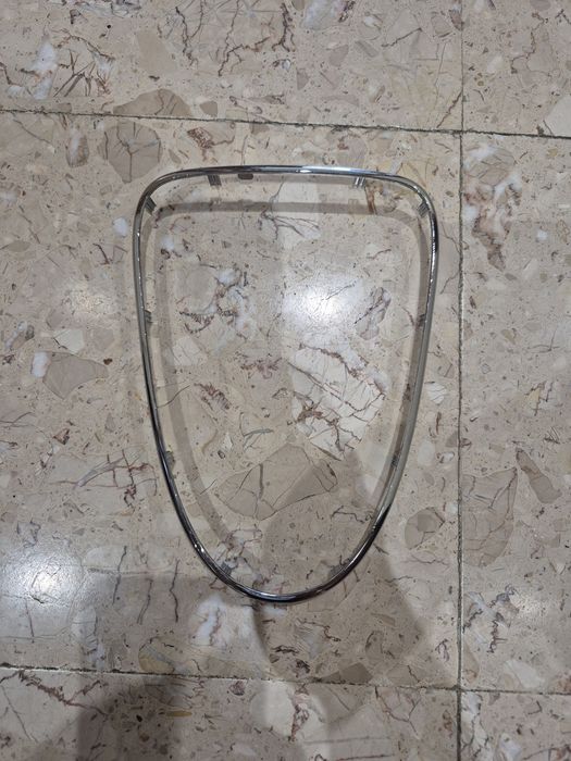 Vendo peças mercedes w211