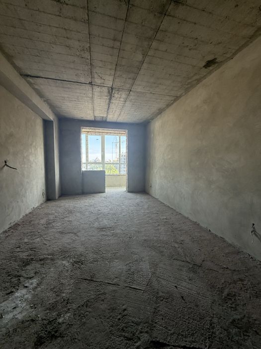 3-rooms apartment apartment by the address st. Kapelanska (area 120 m²) - Atlanta.ua - photo 8