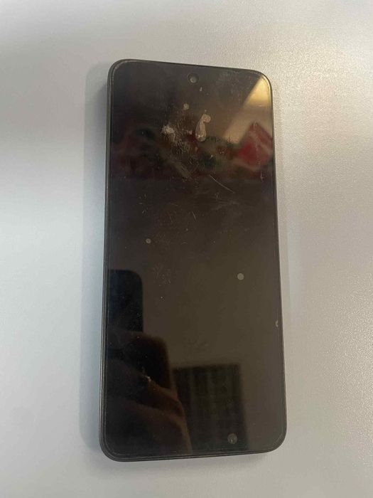 Redmi 12 256GB 8GB ram