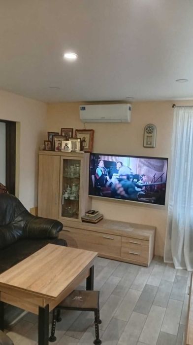 Продам дом с участком 8 соток Таромское