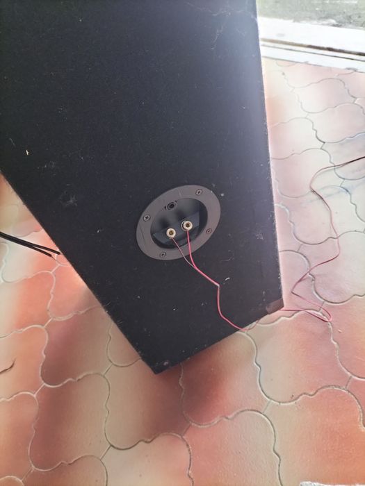 Duas colunas para desocupar