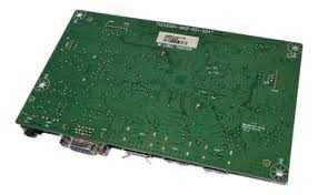 715g9584-m0b-b01-004t mainboard monitor gaming curvo aoc c27g1