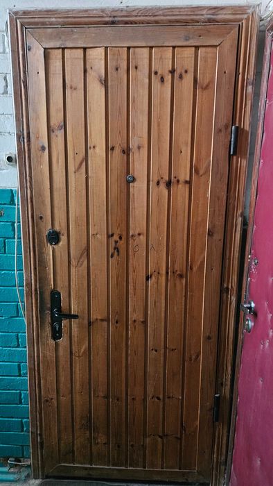 1-room apartment apartment by the address st. Ruzhinskaya (area 33,3 m²) - Atlanta.ua - photo 20