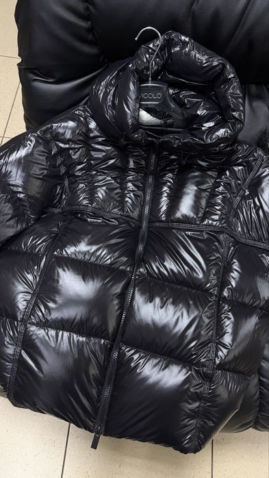 Пуховик Vicolo Італія