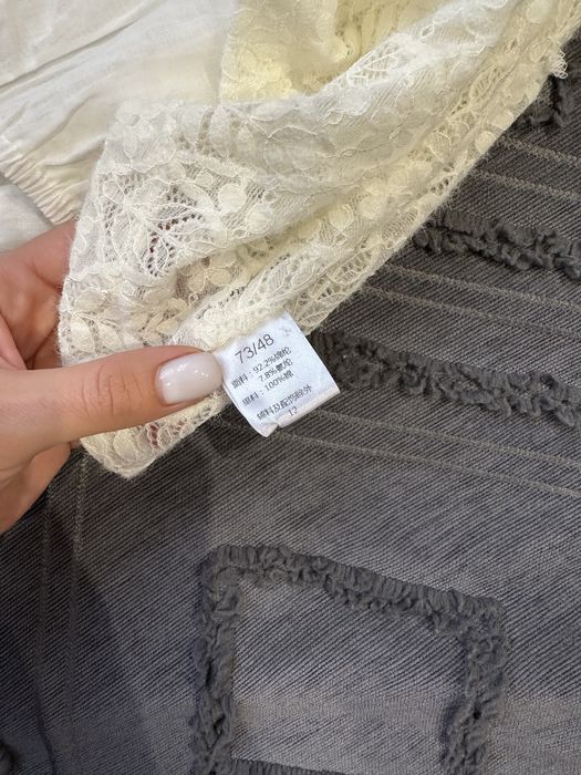 Плаття дитяче на свято