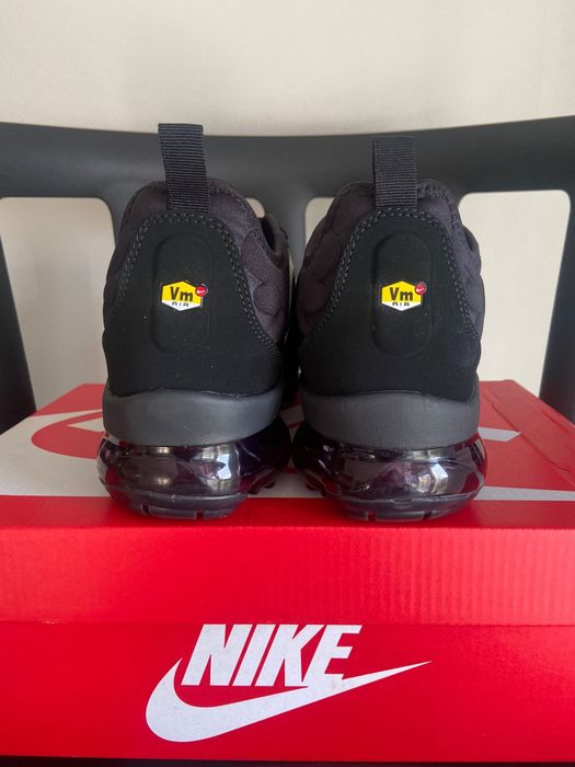 Nowe buty Nike Air Vapormax Plus max plus tn evo force jordan dunk