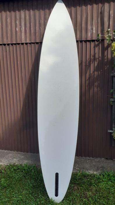 Deska Sup windsurfing