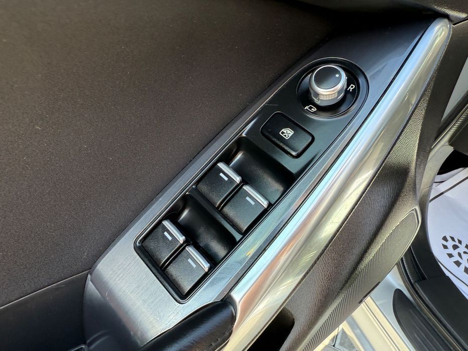 Mazda 6 Bezwypadek*Serwis Aso*1Wlasciciel*Sport Line*Z Niemiec