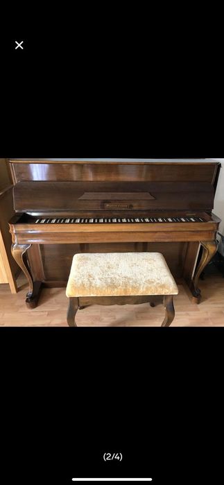 FortepianoOtwock pianino fortepian profesjonalnie stroiciel transport