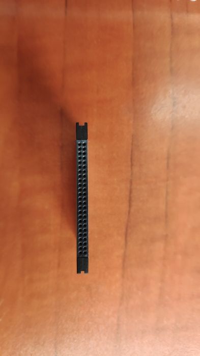 Cartões SanDisk para holter GE Seer Light