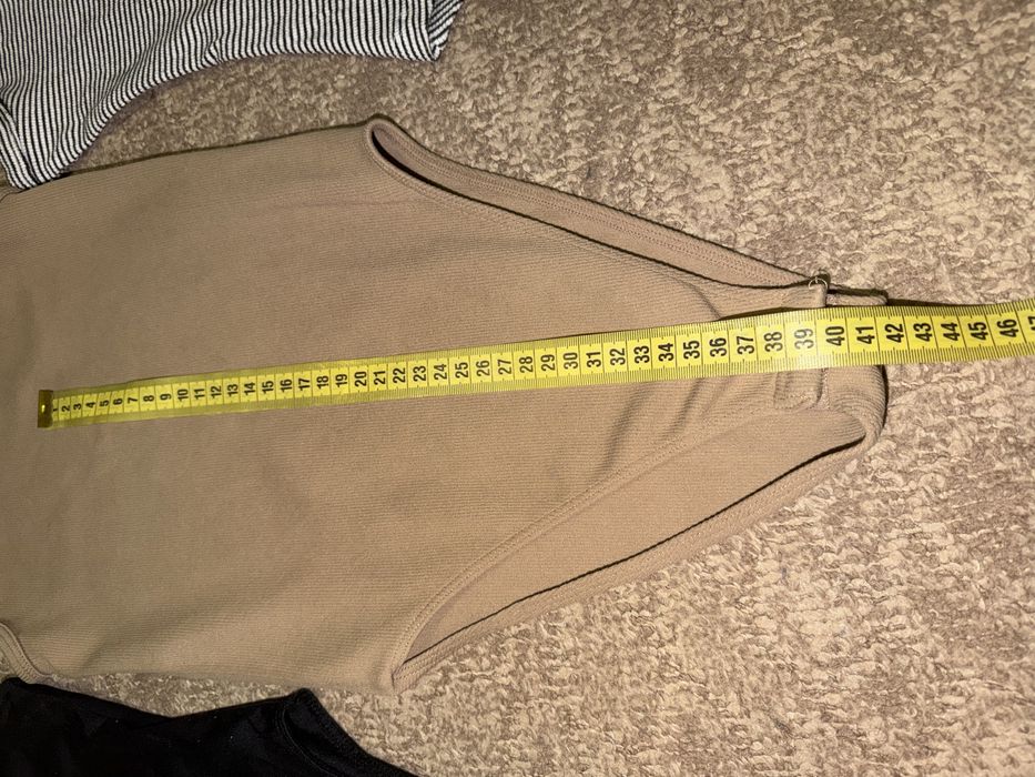 Боді комбідрес Pull&Bear Primark s xs xxs розмір