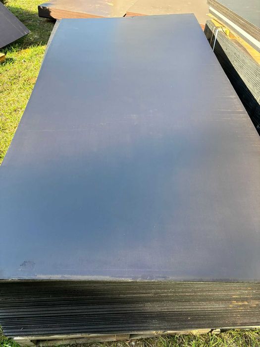 Sklejka podłoga busa 15x1934x3476 brzozowa ANTYPOŚLIZGOWA JAKOŚĆ !