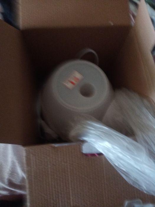 ультразвуковий зволожувач