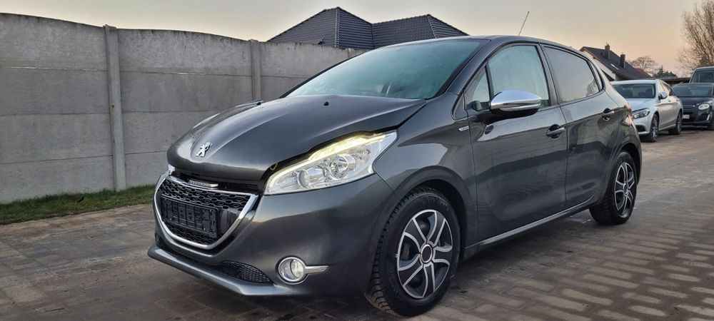 Serwis pali jeździ chłodnice całe!!