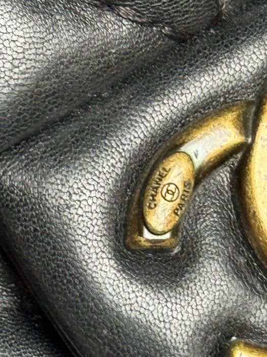 Chanel сумка оригинал