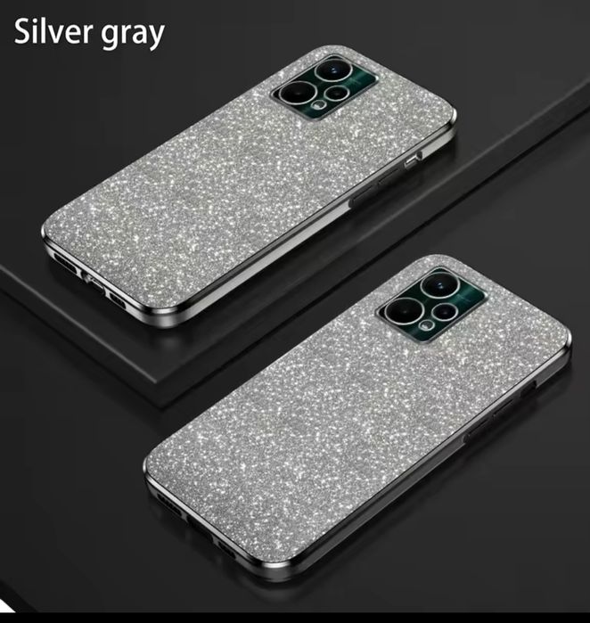 Чехол для телефона Realme 9 pro plus