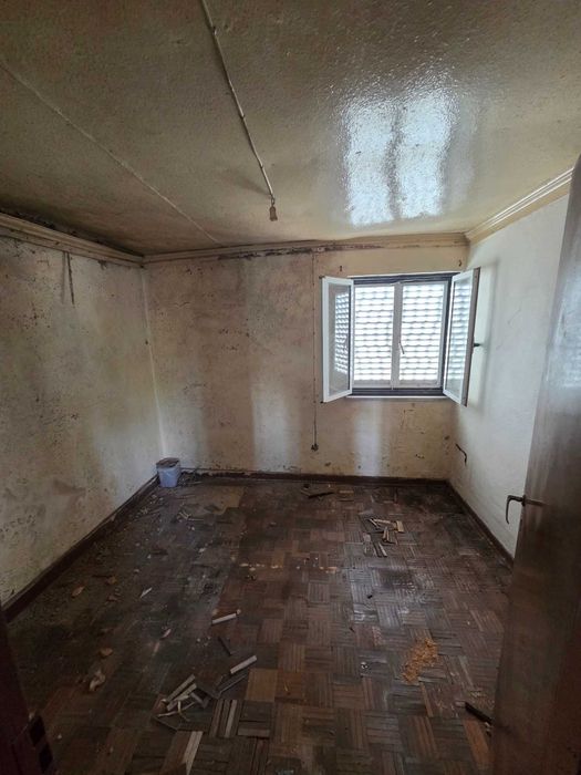 Casa - Moradia a 2 min da Plataforma Logística da Guarda