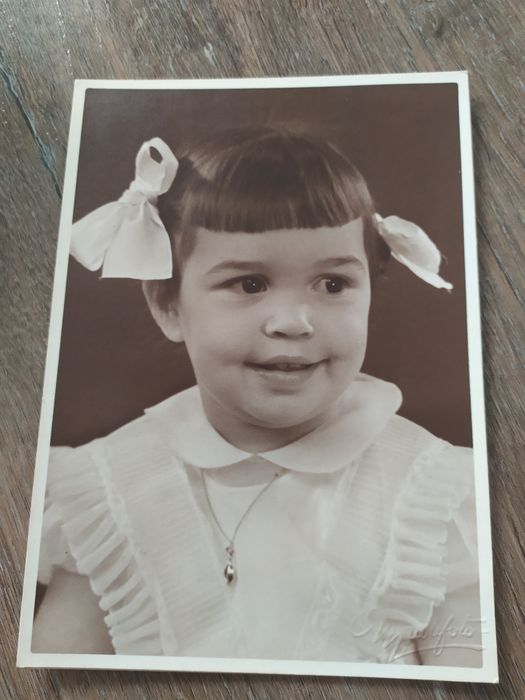 Fotos antigas 180 /1900