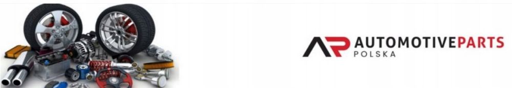 Klej Do Blokady Śrub K2 B151N 6 Ml Anaerobowy