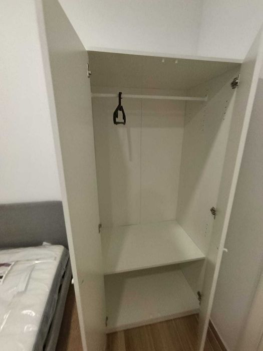 Quarto para estudantes Universidade Guimarães