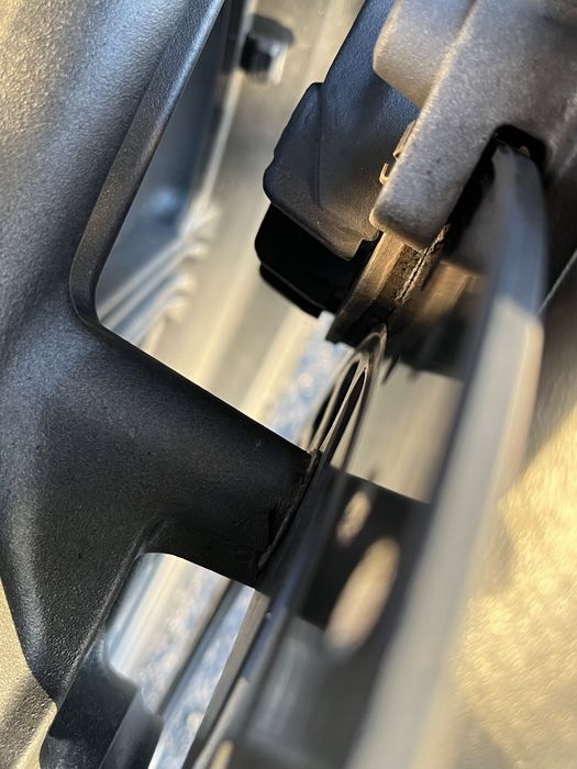 Продається Honda cbf600n