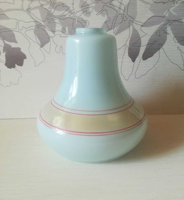 Плафоны для настенно-потолочного светильника/ Плафоны для люстры/ бра