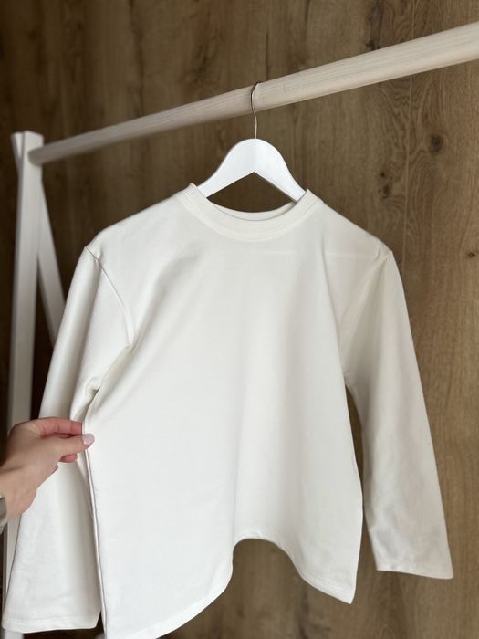 Лонгслів жіночий