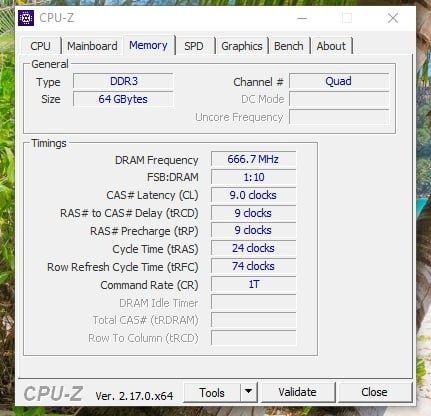Пк робоча Станція  20ядер 40потоків ( Xeon e5 2680v2 (2шт.)/ram 64gb ddr3 ECC/БЖ Cobra power 800w модульний/Серверна плата Gigabyte Ga-7PESH2...)