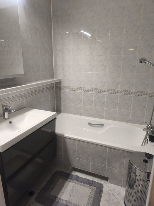 3 pokoje 60 m²  ul.Kazury - Więcej