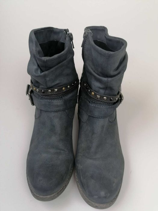 Buty Bruno Banani 41