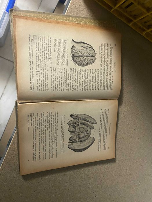 Medicina Legal. Afranio Peixoto