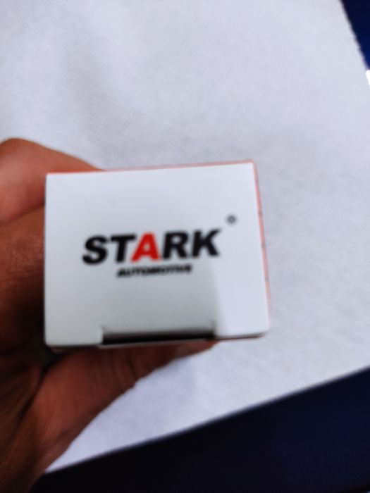 Toyota land Cruiser "velas "