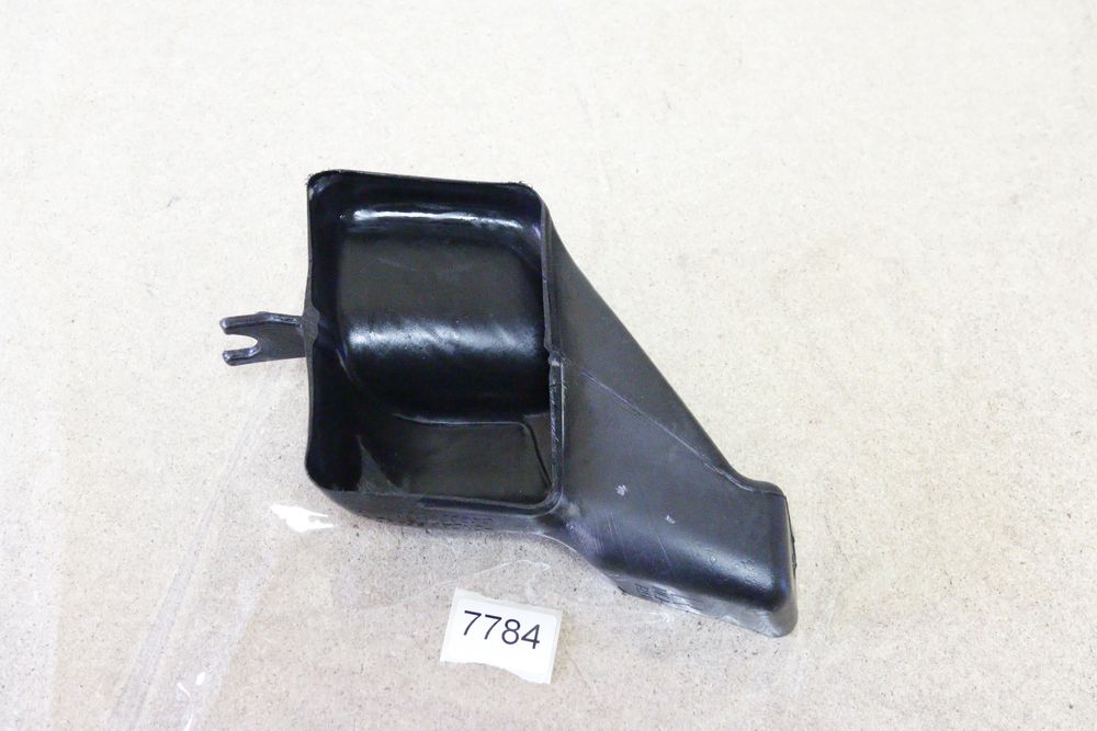 7784 Kanał wlot  Honda Goldwing Gl1800