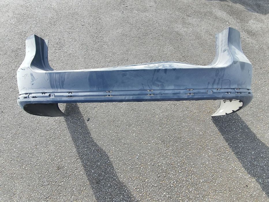 PARA CHOQUES VOLKSWAGEN PASSAT VARIANT B7 / 3AF807421A