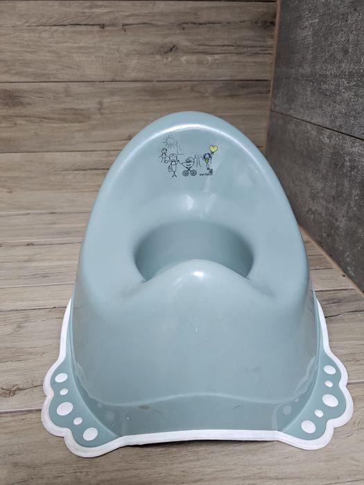 Nocnik Szary keeeper