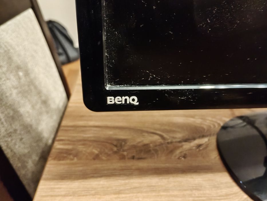Monitor BENQ G2222 HDL