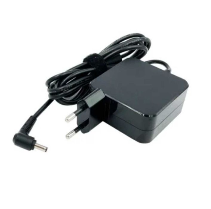 Блок Живлення для Ноут-Бука Asus/Зарядний Пристрій ASUS-19V/3.42A/65W