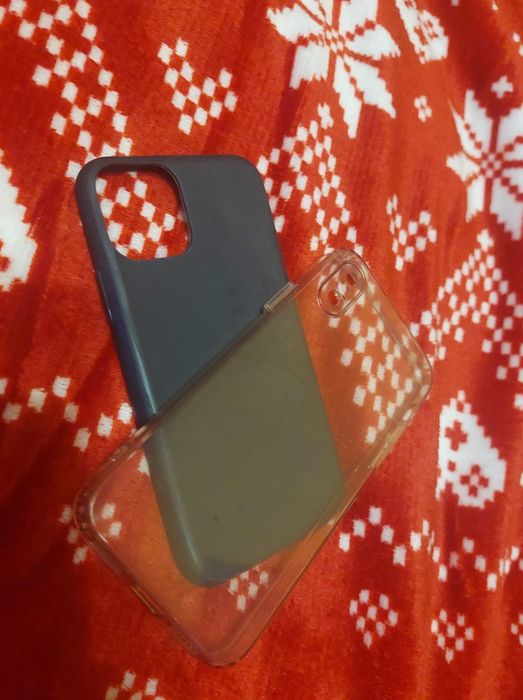 iPhone Xs zamienienie na IPhone 11
