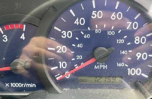 Mitsubishi Canter Fuso 2008r 3.0 D 4M42 4M42-3AT4 silnik pompa wtryski