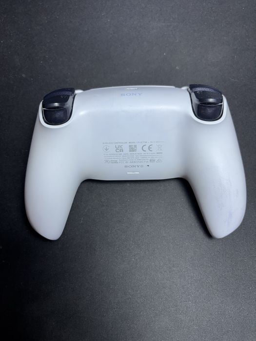 Pad do PS5 Dualsense