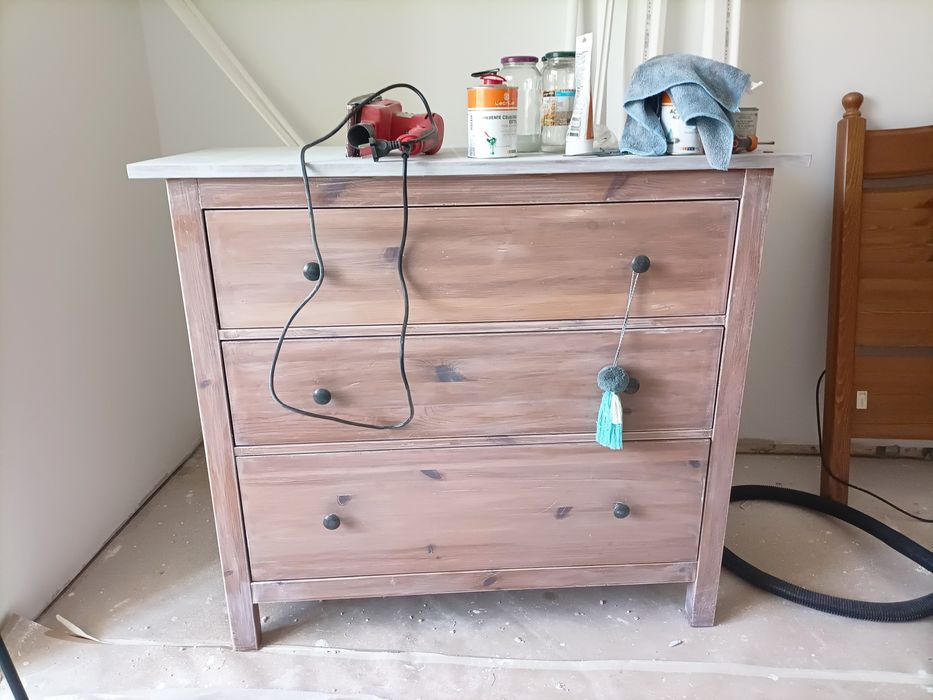 Venda Quarto IKEA