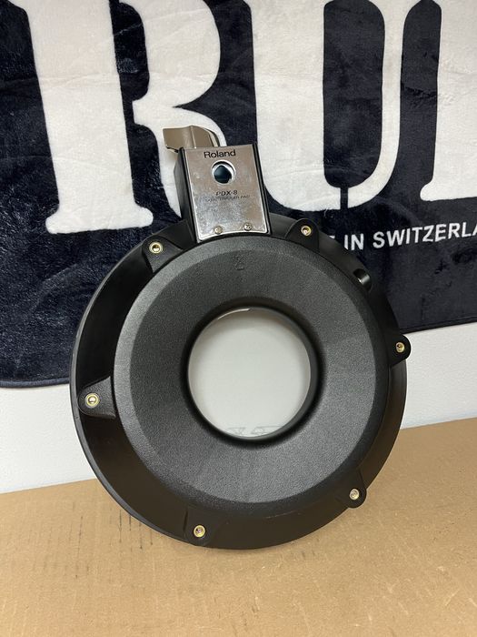 Roland PDX-8 Pad elektroniczny