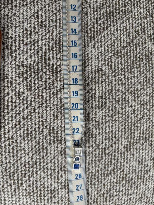 Komplet biżuterii Avon