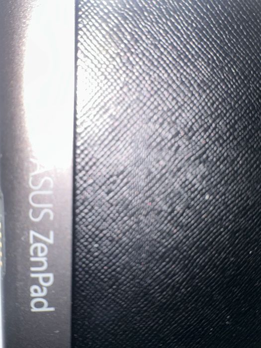 Aйпад - android / ASUS