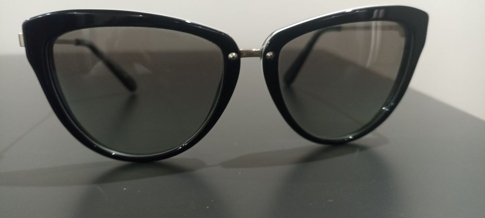 Óculos Michael Kors sol